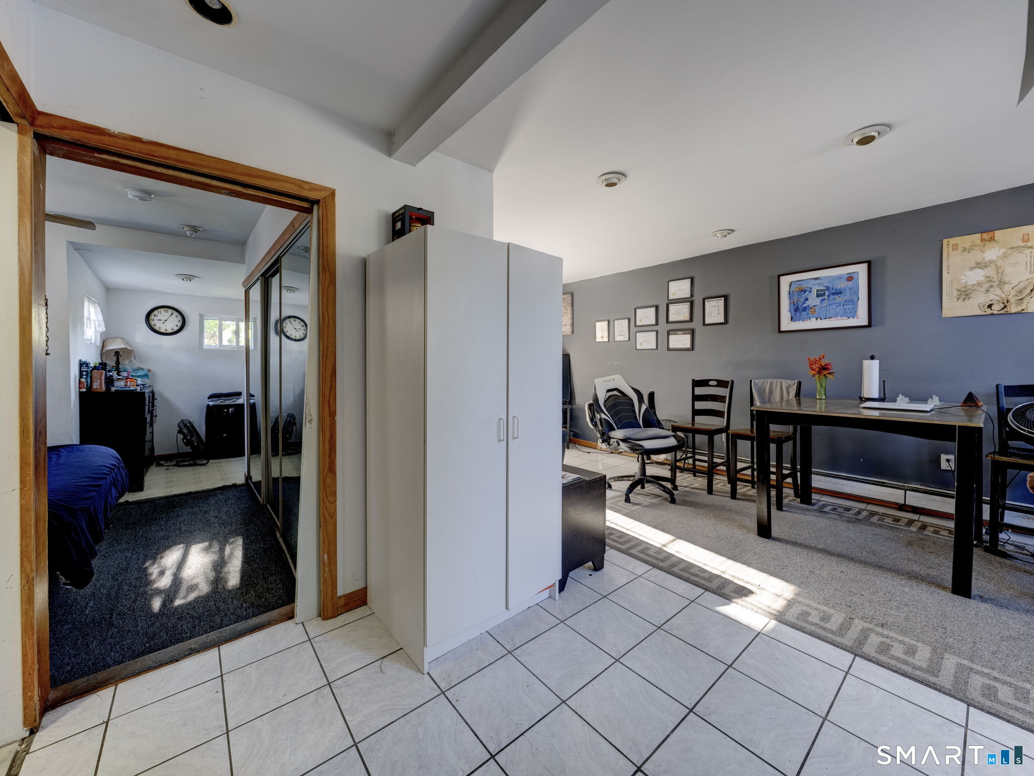 38 Albion Street Waterbury CT 06705