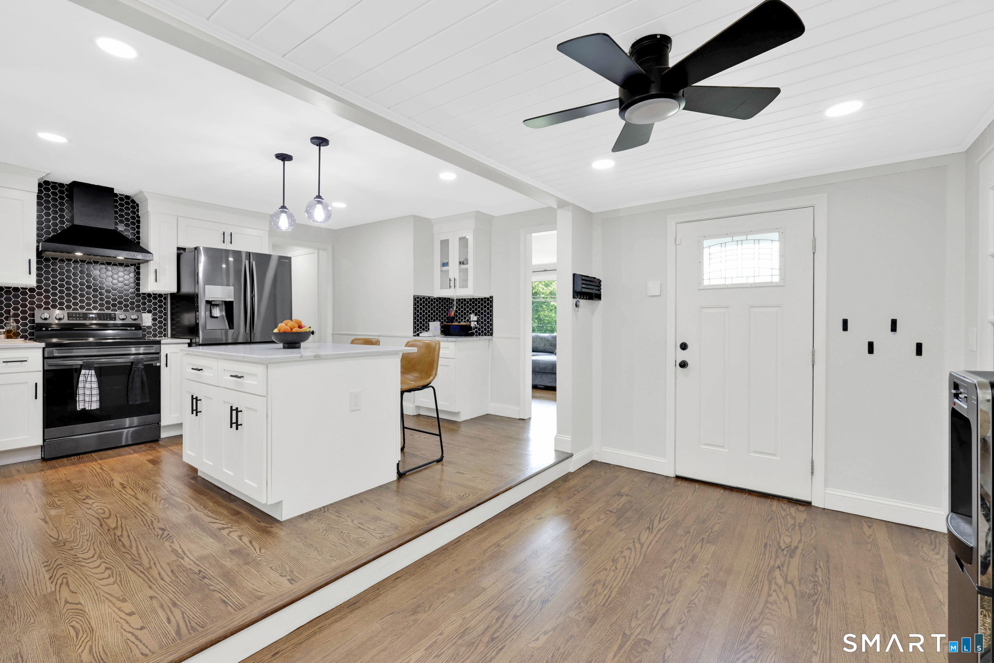 359 Oakland Road South Windsor CT 06074