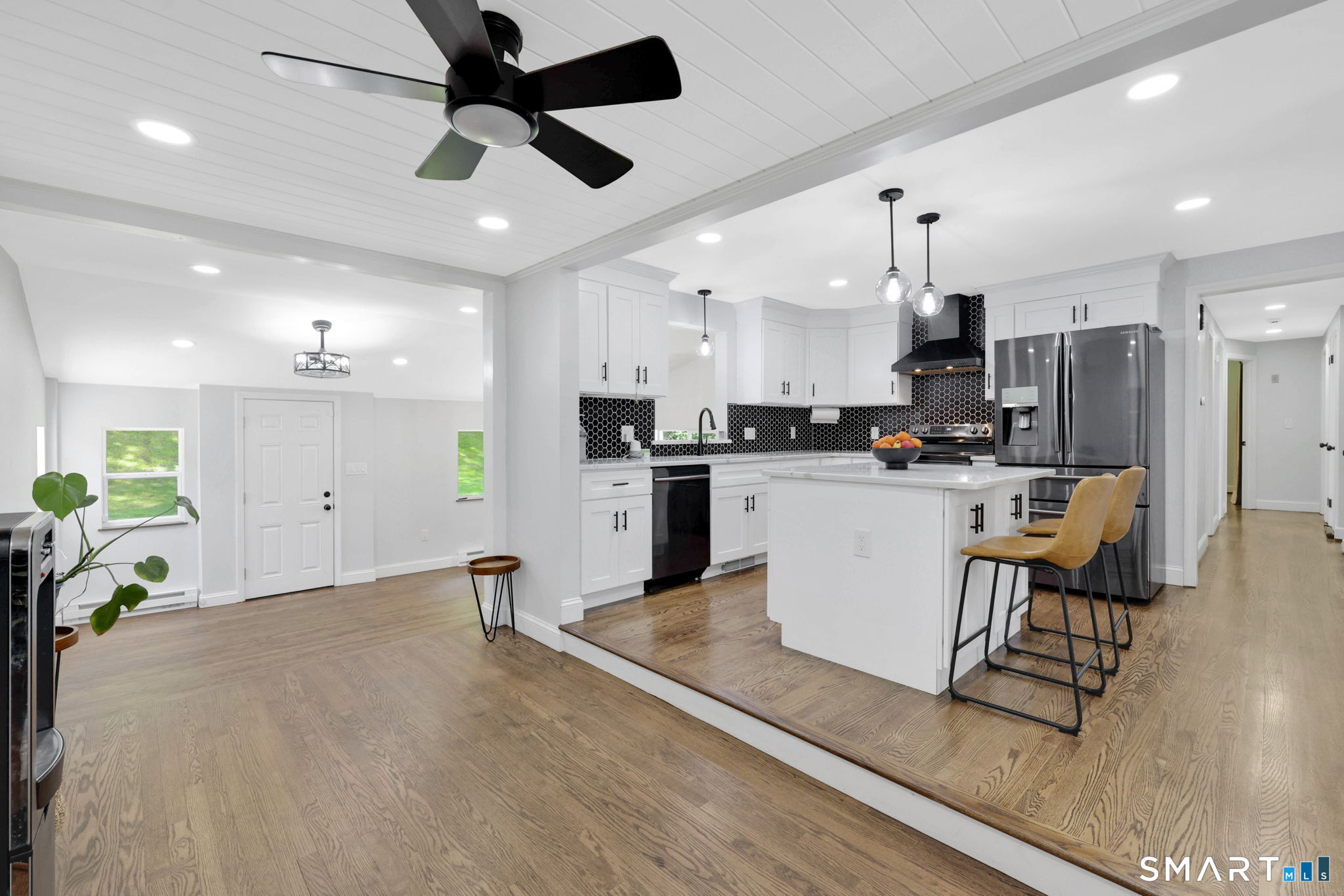 359 Oakland Road South Windsor CT 06074