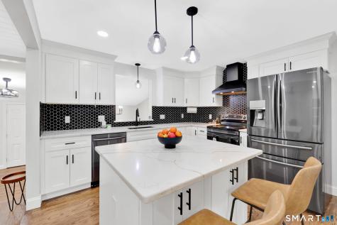 359 Oakland Road South Windsor CT 06074
