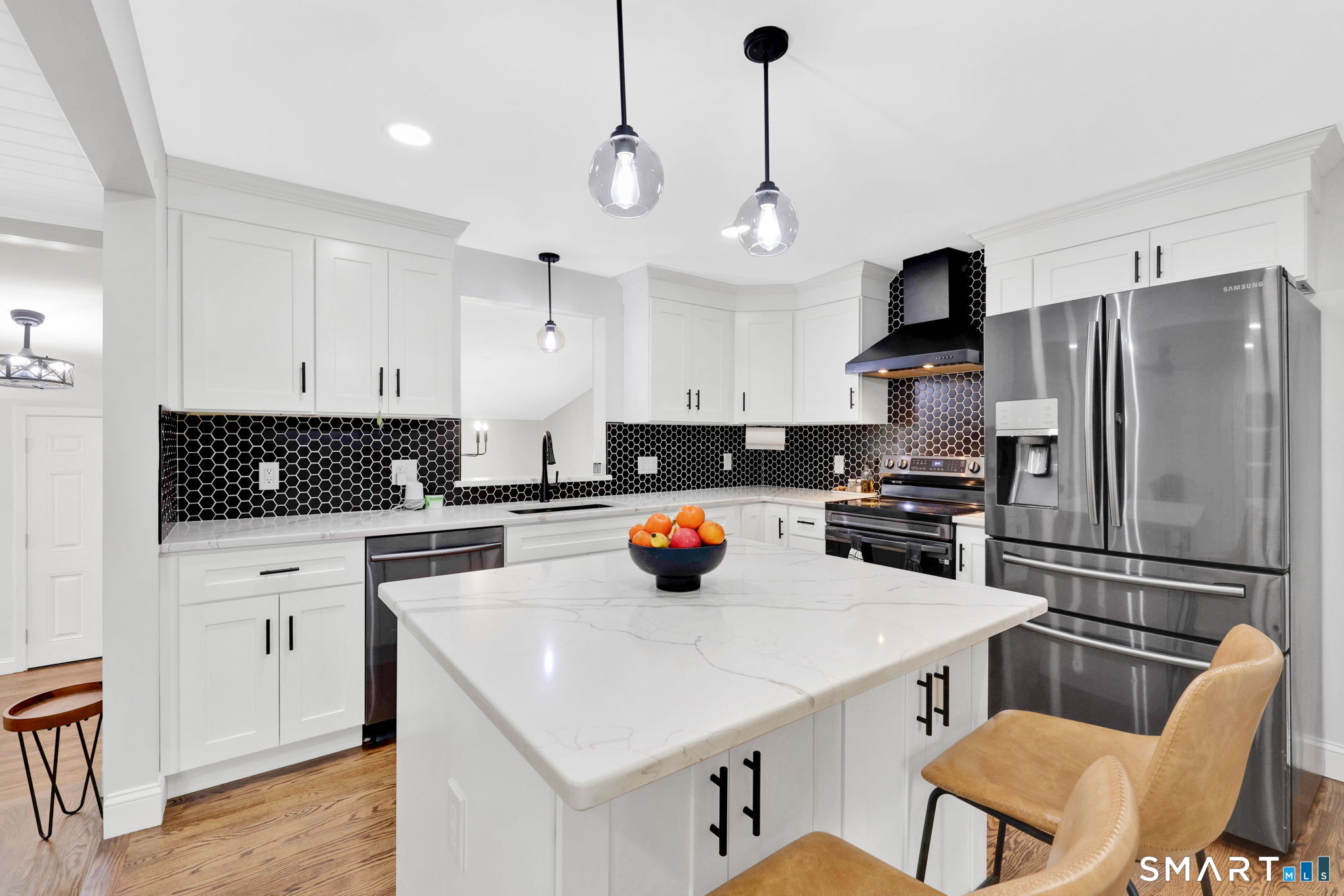 359 Oakland Road South Windsor CT 06074