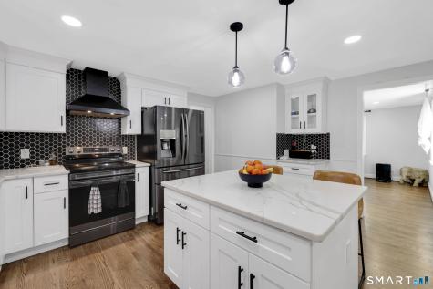 359 Oakland Road South Windsor CT 06074