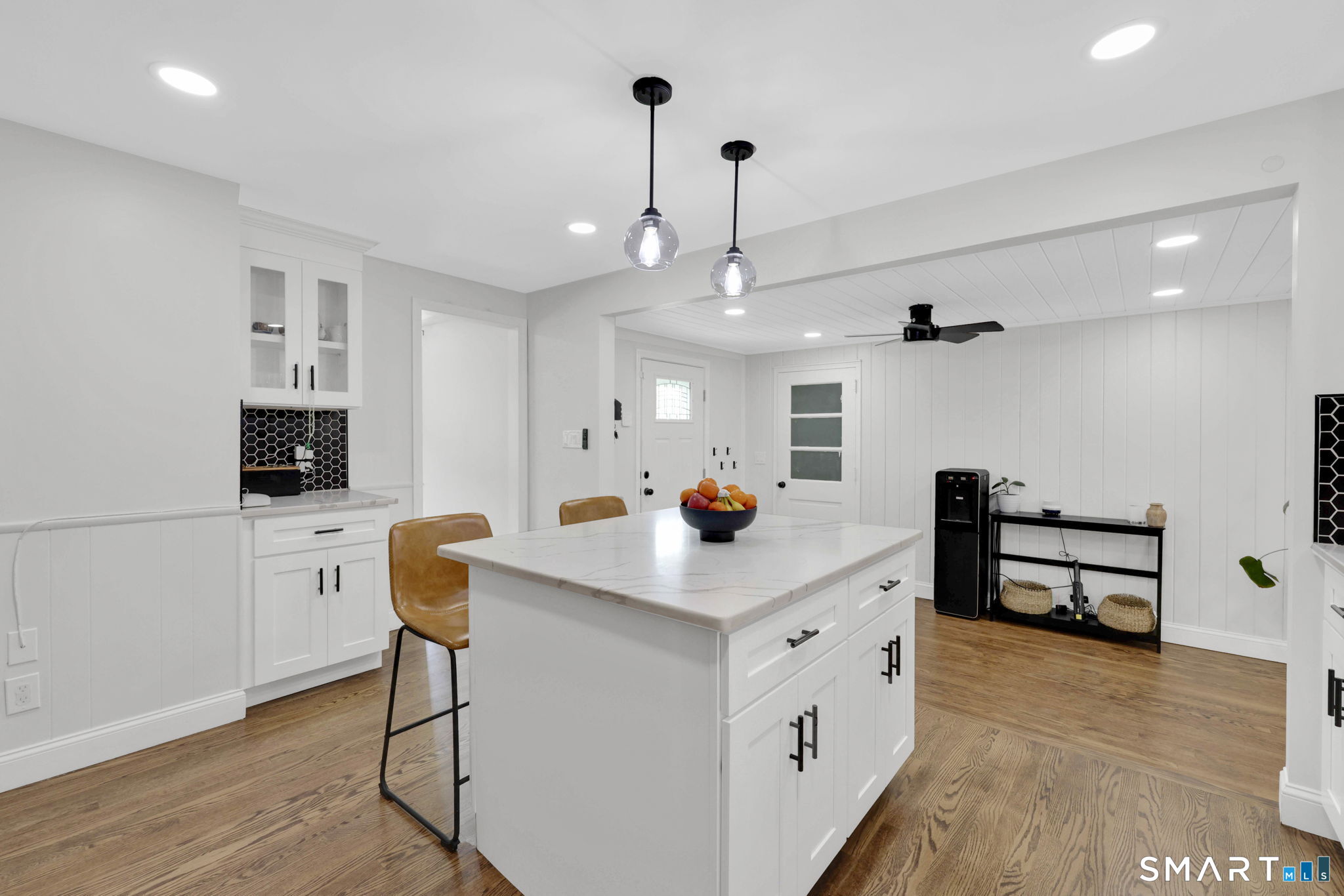 359 Oakland Road South Windsor CT 06074