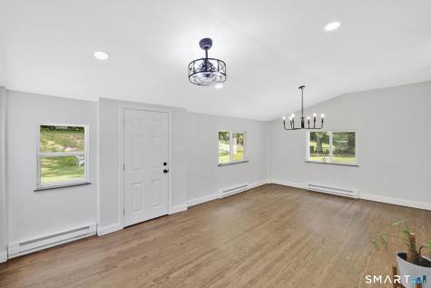 359 Oakland Road South Windsor CT 06074