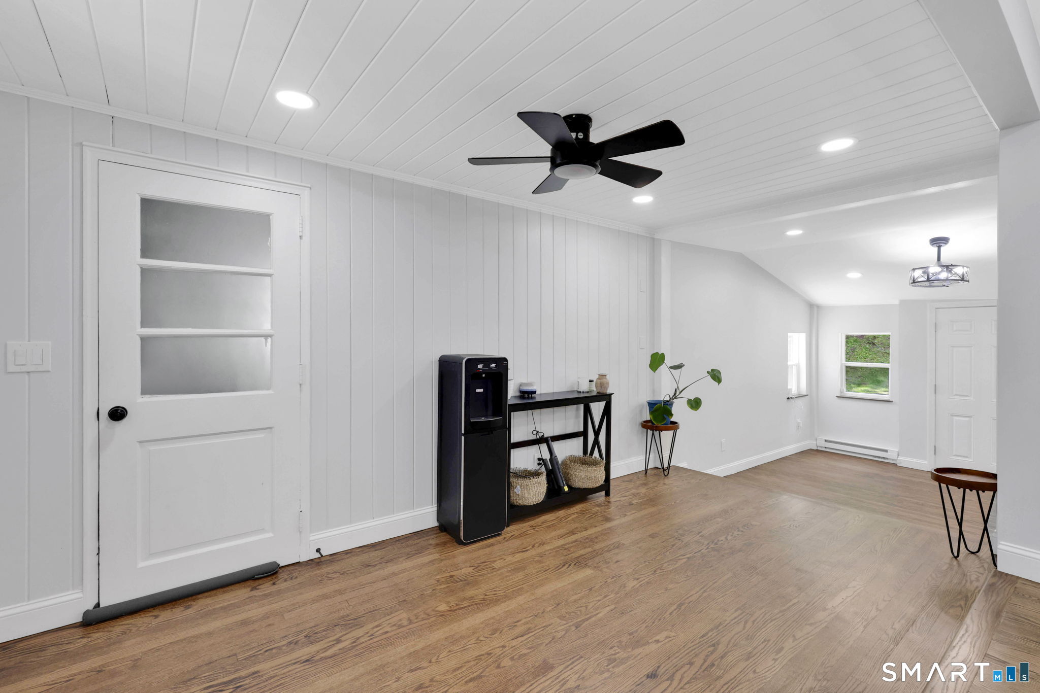 359 Oakland Road South Windsor CT 06074