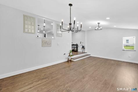 359 Oakland Road South Windsor CT 06074