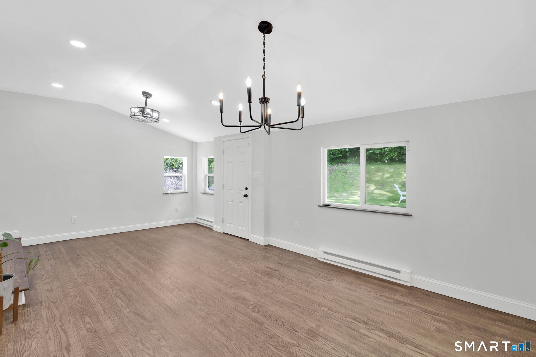 359 Oakland Road South Windsor CT 06074