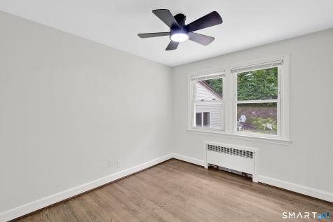 359 Oakland Road South Windsor CT 06074