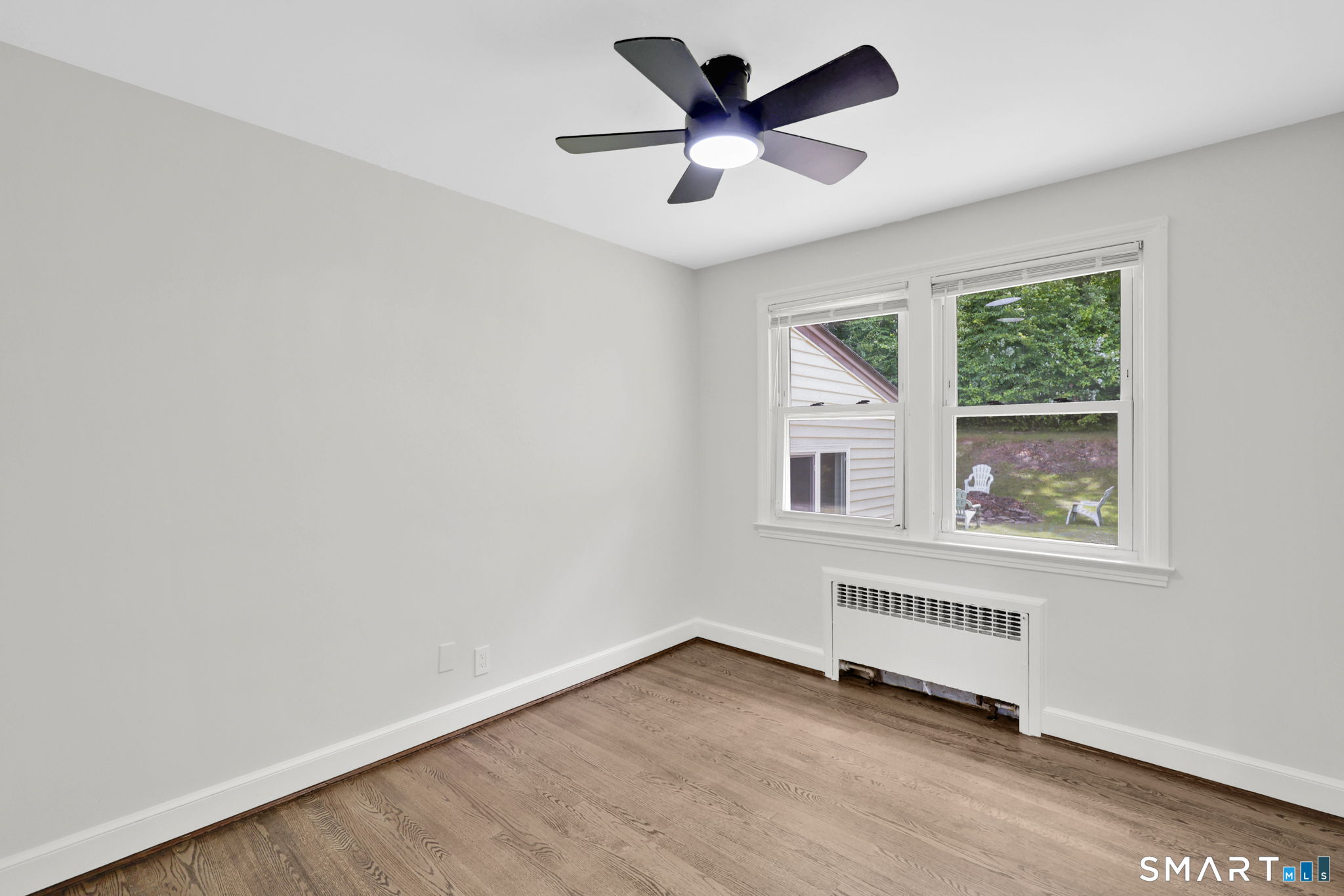 359 Oakland Road South Windsor CT 06074