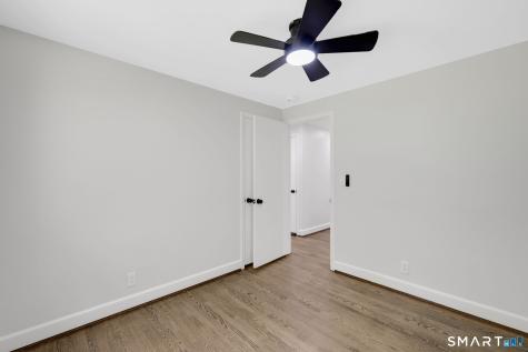 359 Oakland Road South Windsor CT 06074