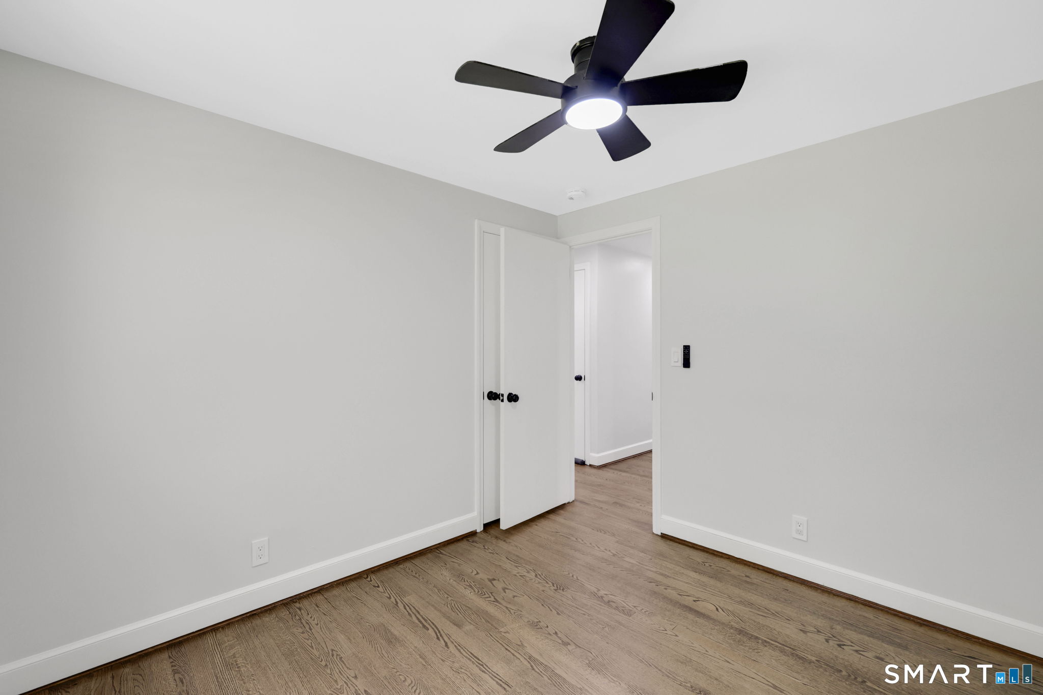 359 Oakland Road South Windsor CT 06074
