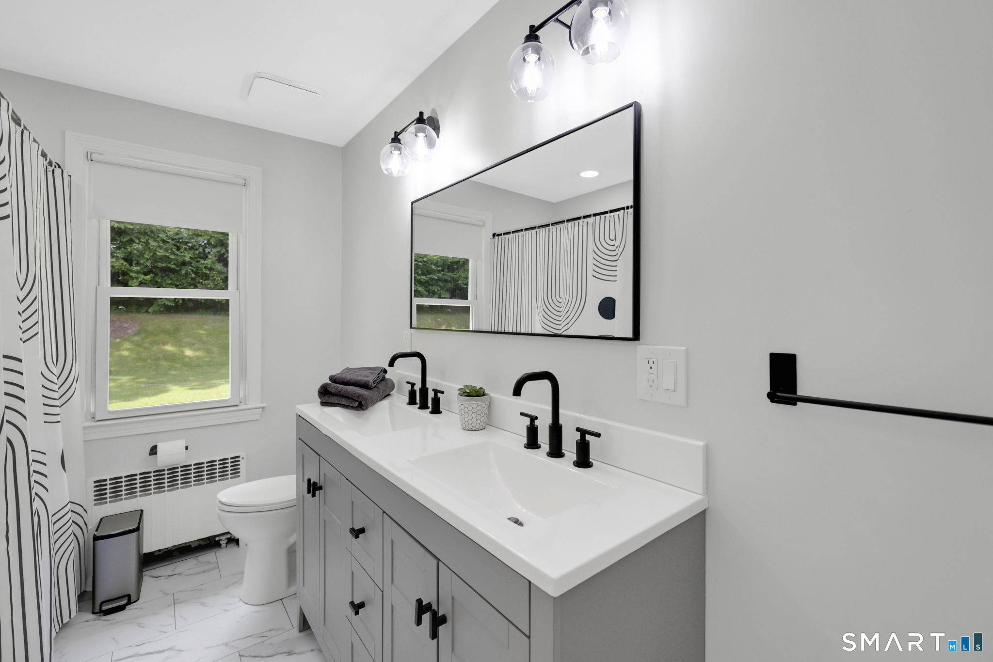 359 Oakland Road South Windsor CT 06074