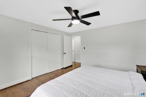 359 Oakland Road South Windsor CT 06074