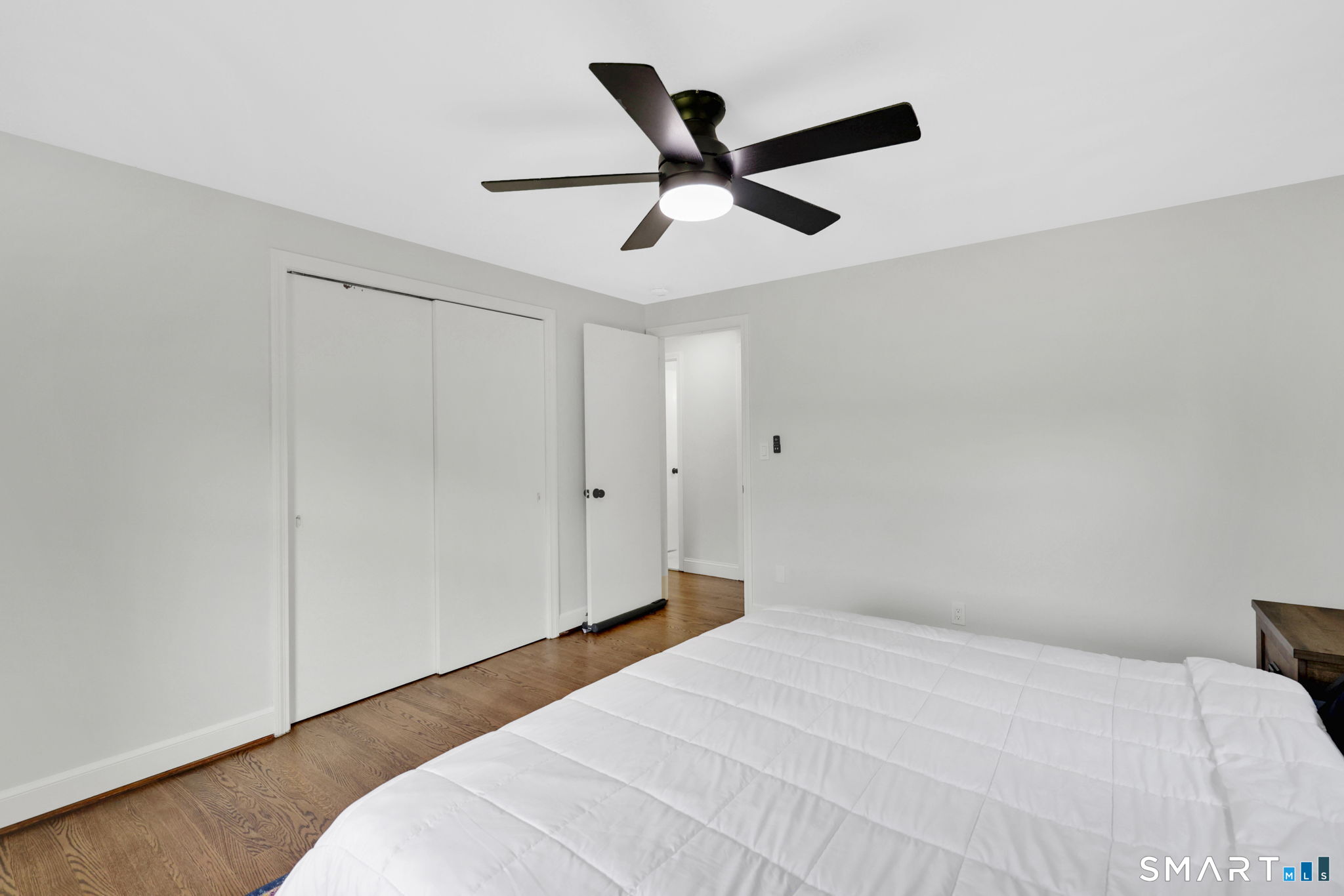 359 Oakland Road South Windsor CT 06074
