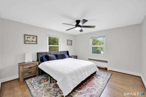 359 Oakland Road South Windsor CT 06074