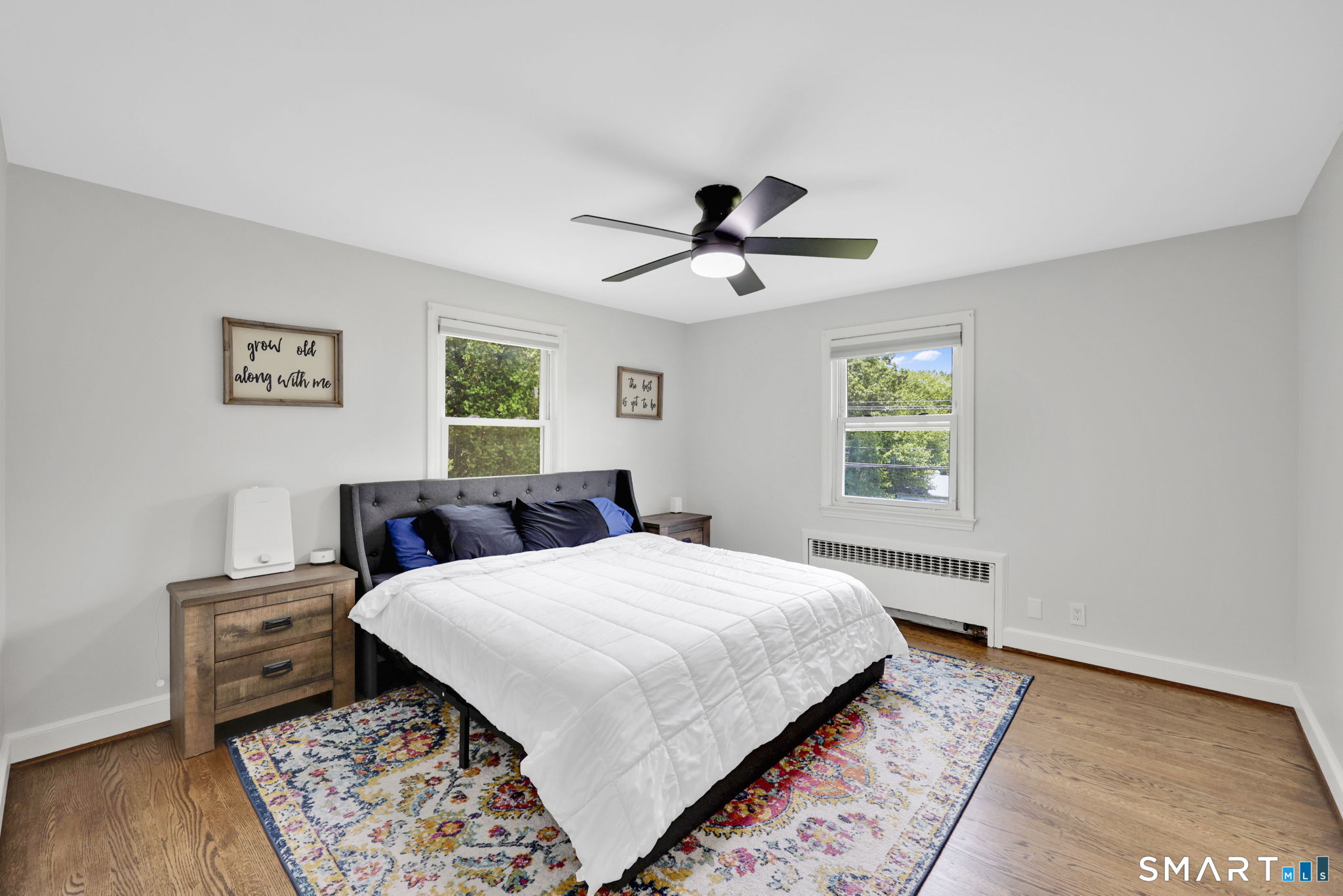 359 Oakland Road South Windsor CT 06074