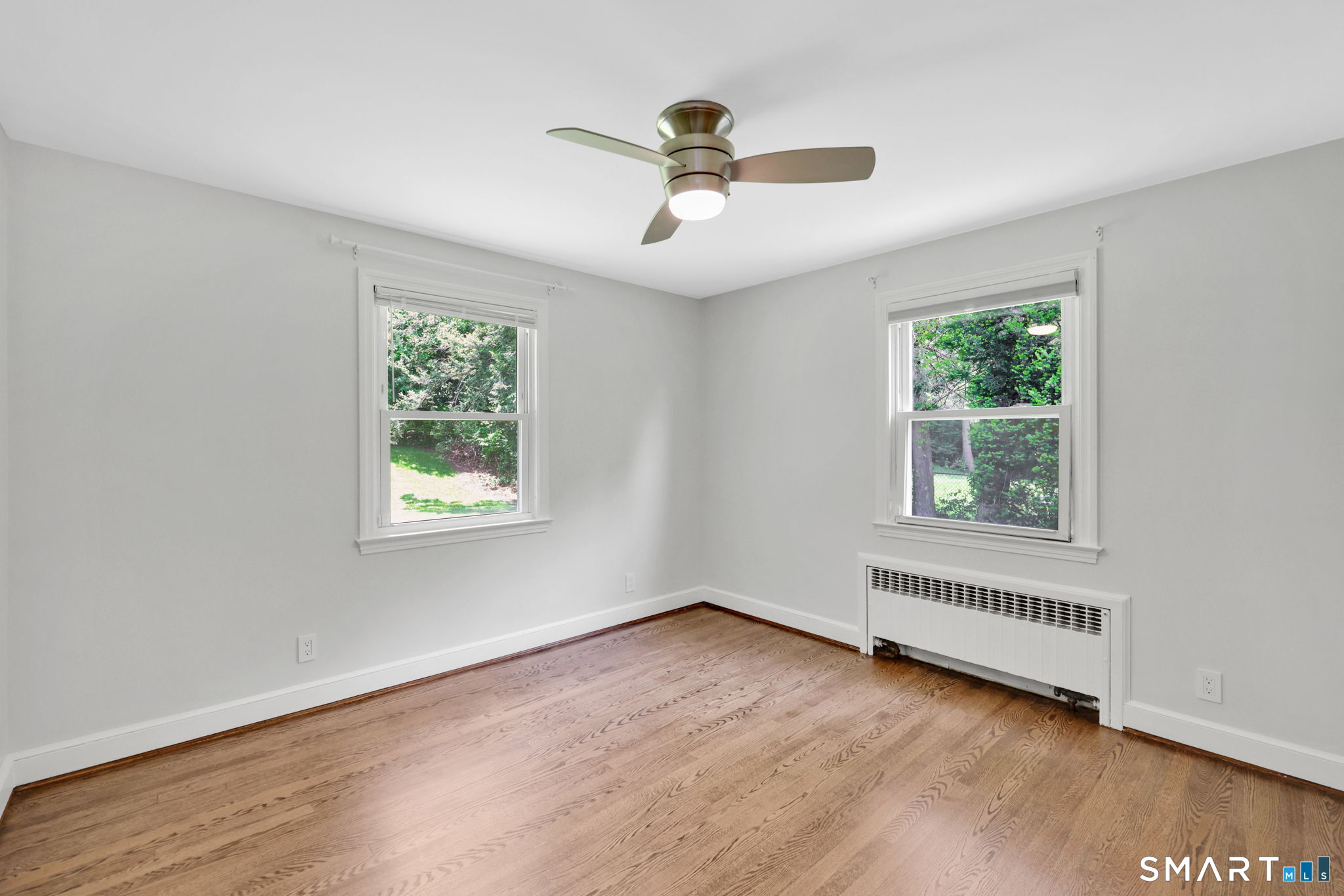 359 Oakland Road South Windsor CT 06074