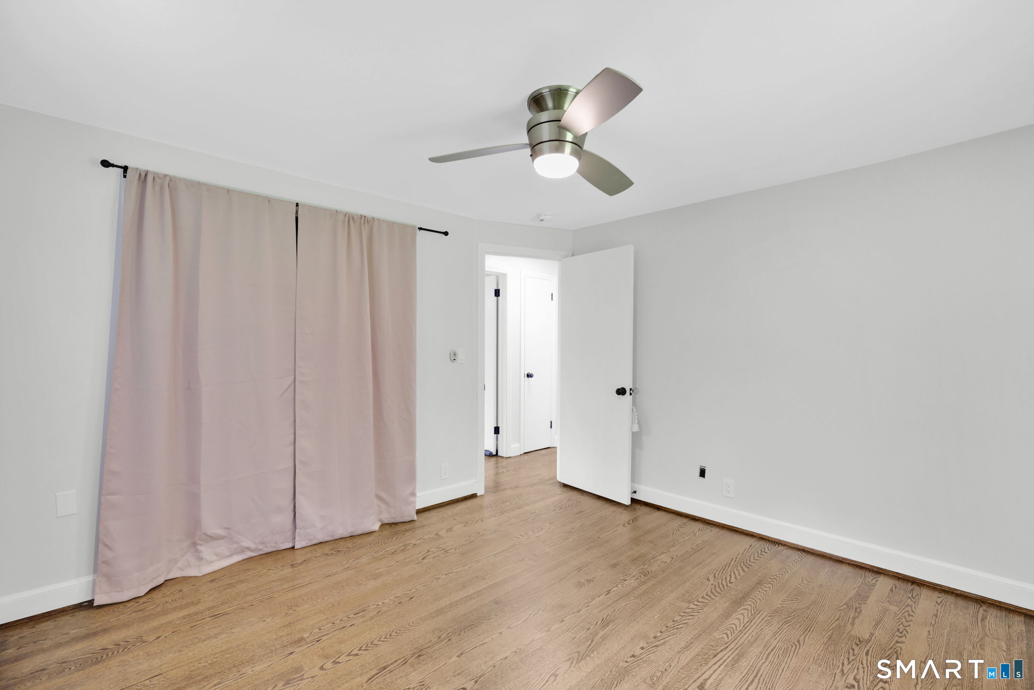 359 Oakland Road South Windsor CT 06074