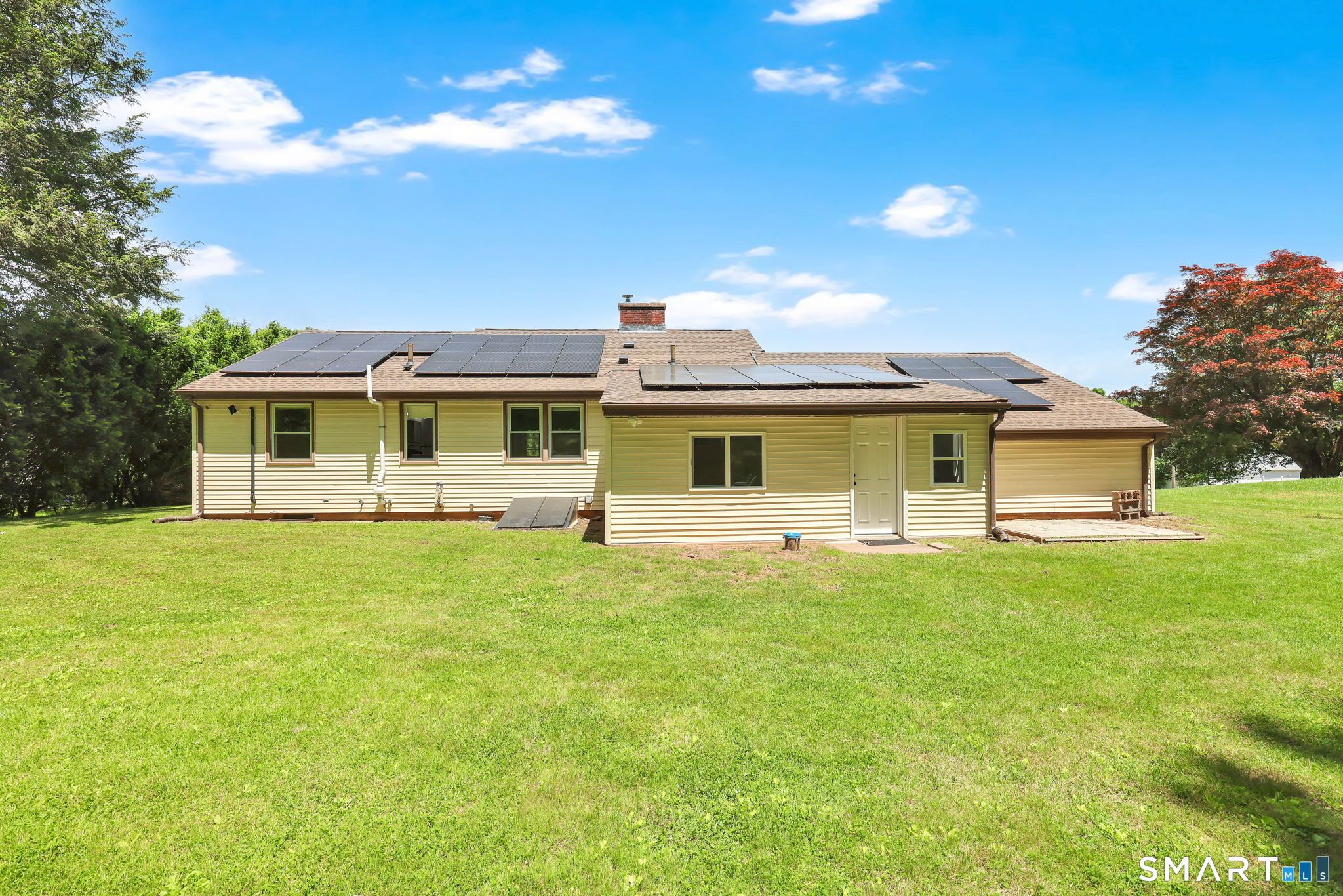 359 Oakland Road South Windsor CT 06074