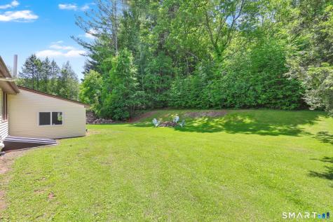 359 Oakland Road South Windsor CT 06074