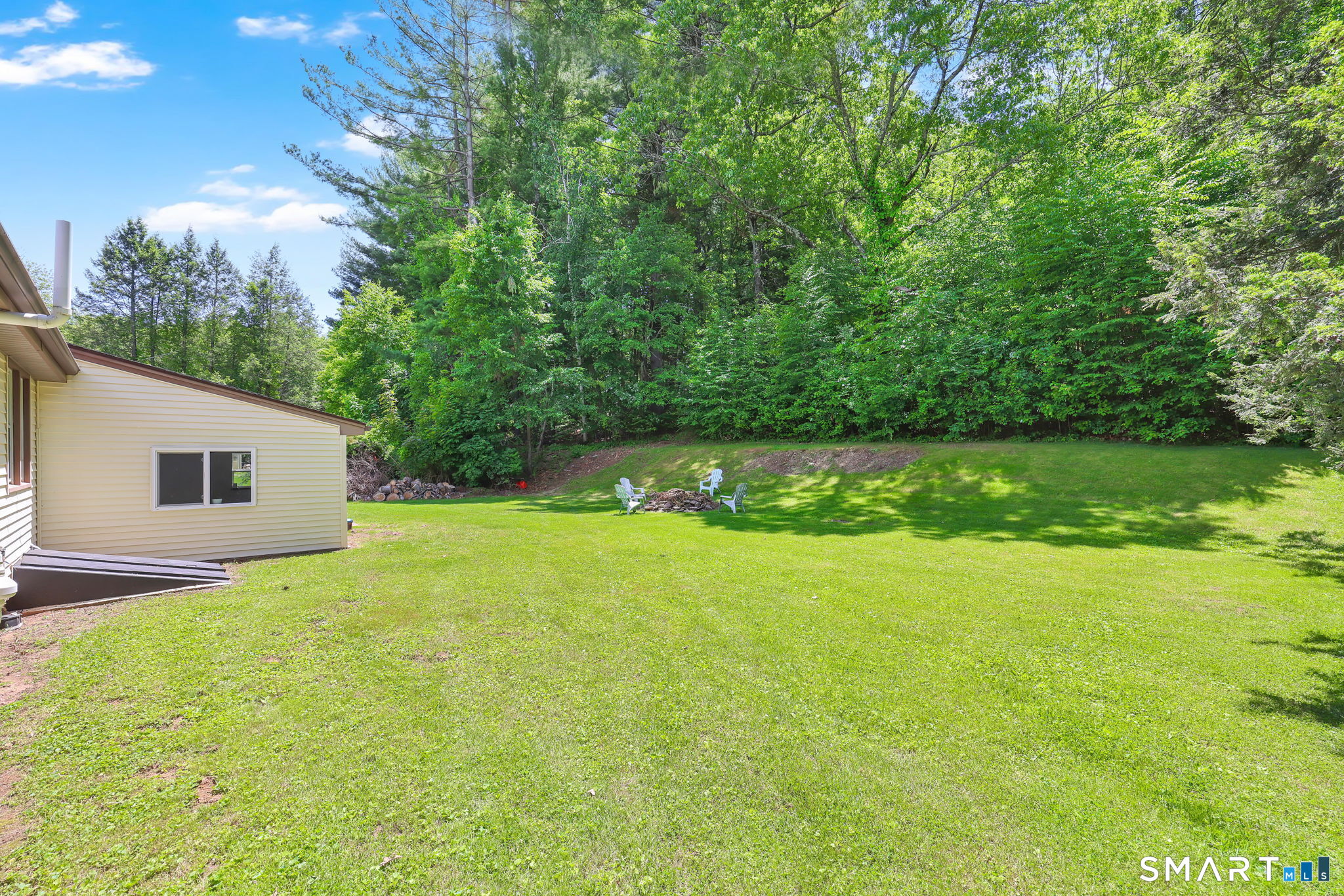 359 Oakland Road South Windsor CT 06074