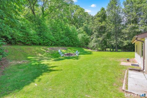 359 Oakland Road South Windsor CT 06074