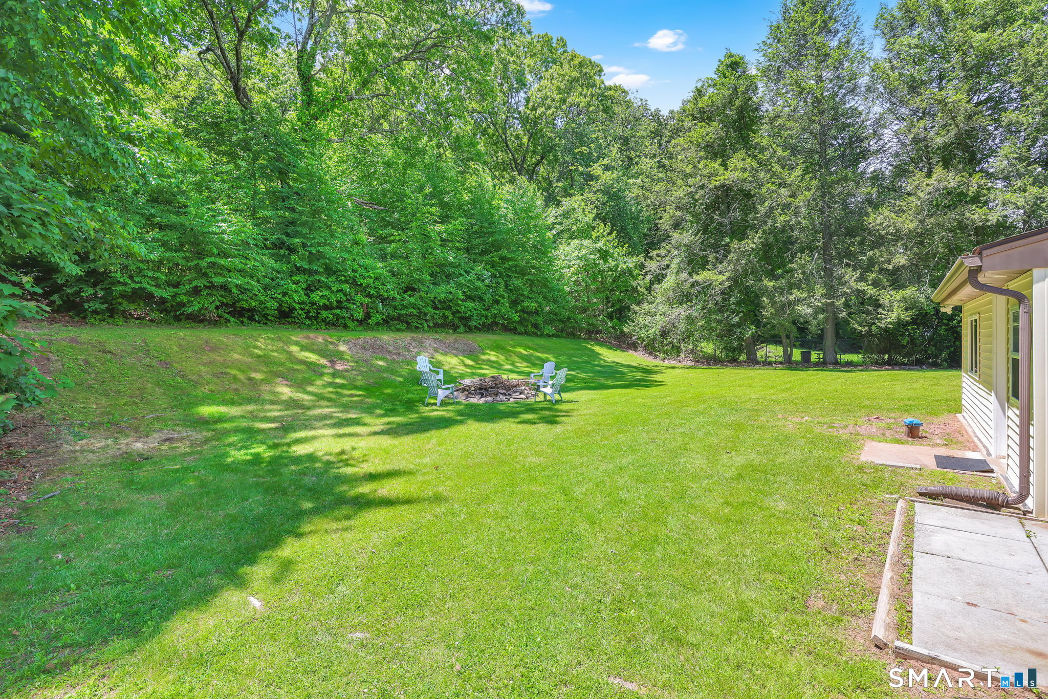 359 Oakland Road South Windsor CT 06074