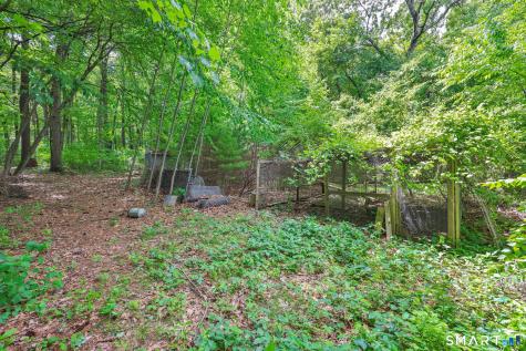359 Oakland Road South Windsor CT 06074