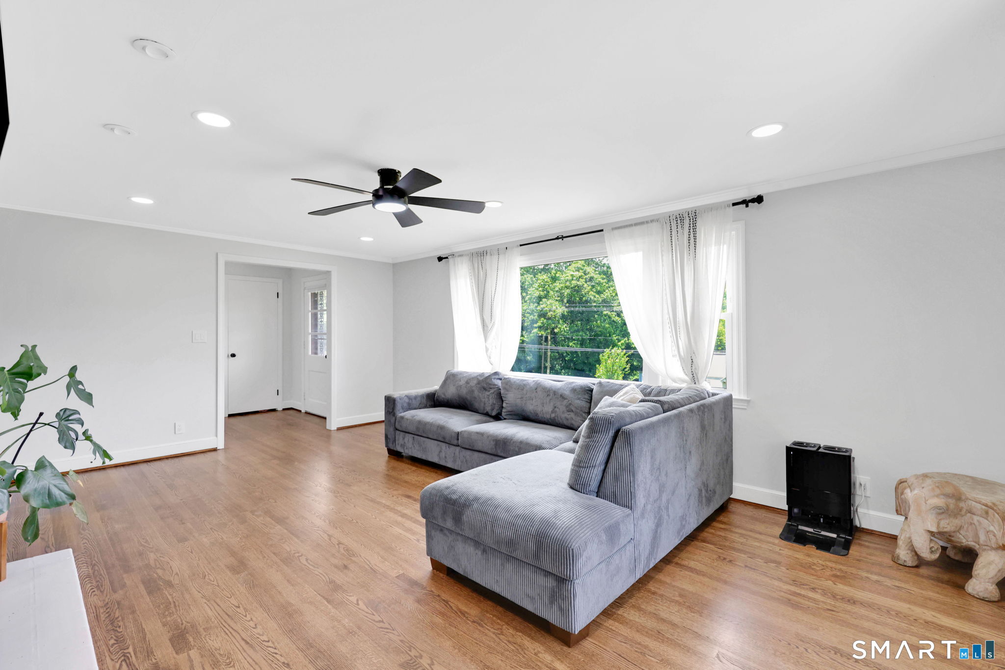 359 Oakland Road South Windsor CT 06074