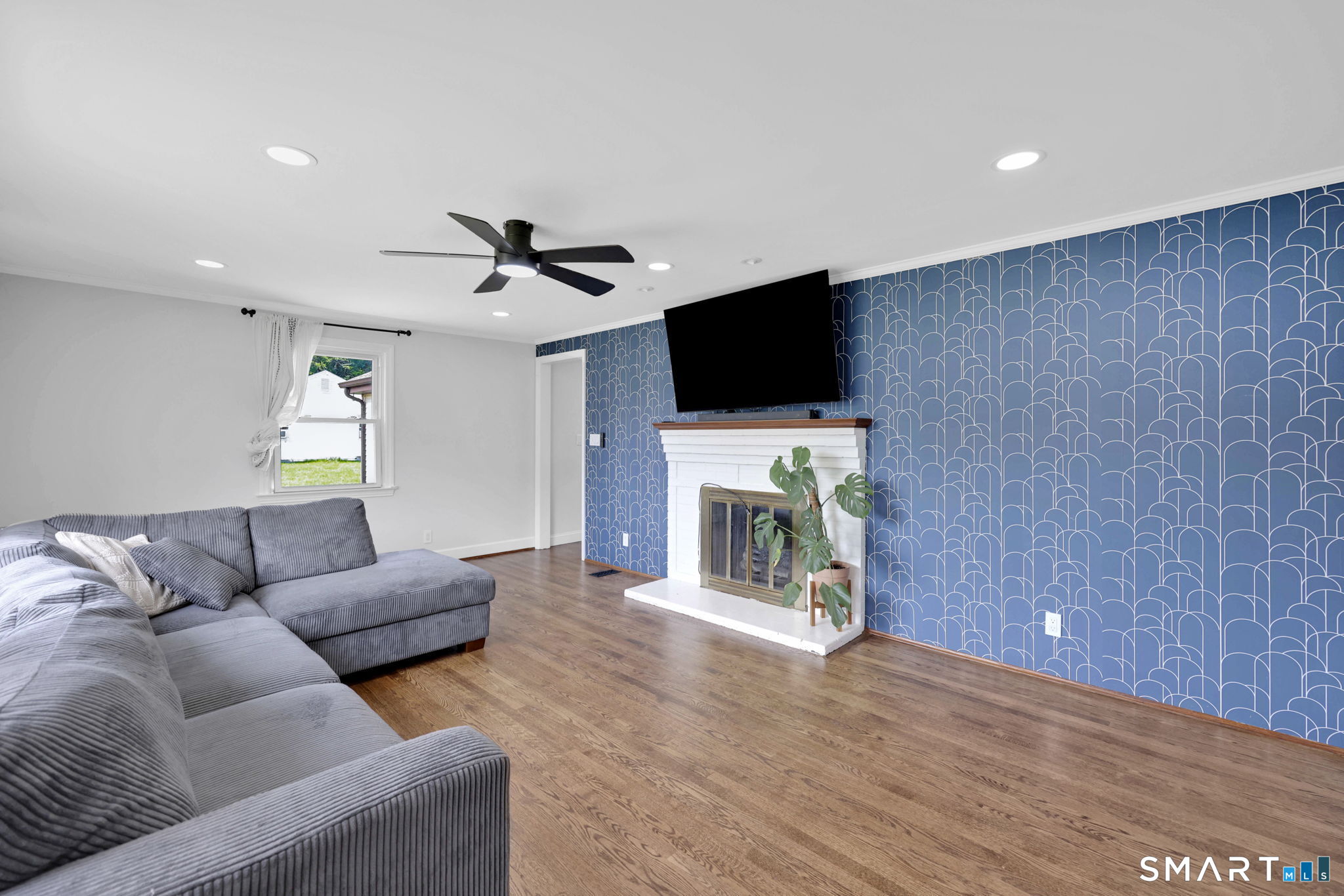 359 Oakland Road South Windsor CT 06074