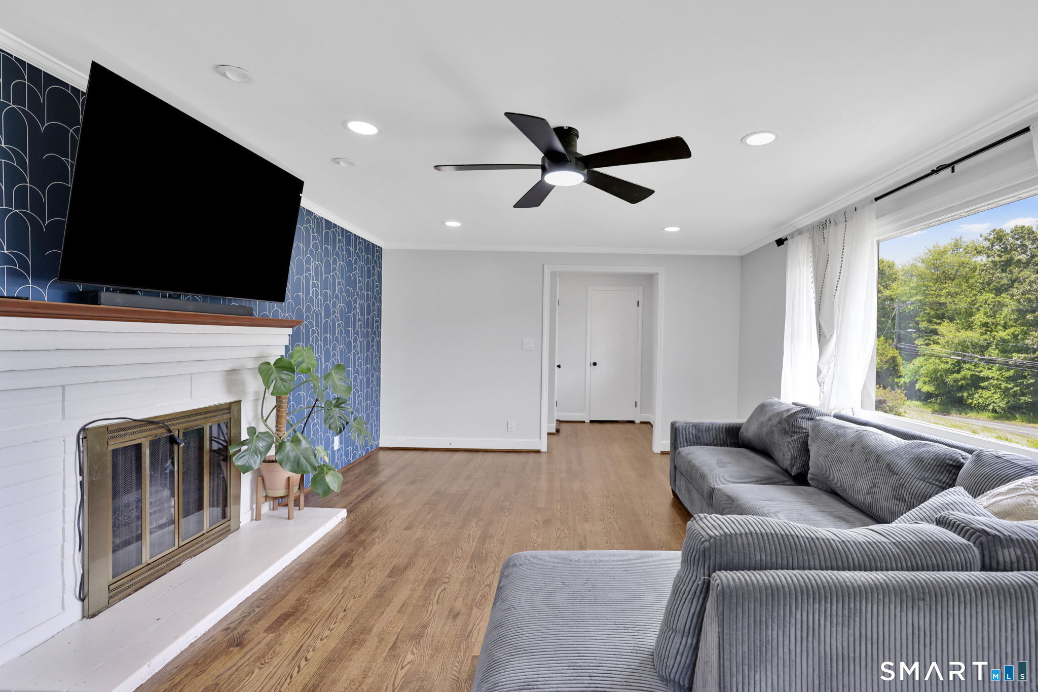 359 Oakland Road South Windsor CT 06074