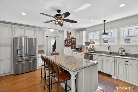 1860 Whitney Avenue Hamden CT 06517