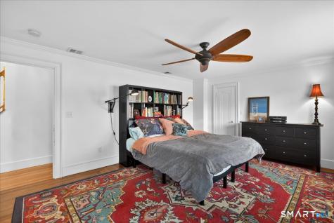 1860 Whitney Avenue Hamden CT 06517