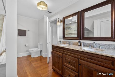 1860 Whitney Avenue Hamden CT 06517