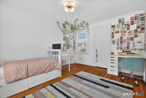 1860 Whitney Avenue Hamden CT 06517
