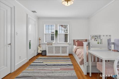 1860 Whitney Avenue Hamden CT 06517