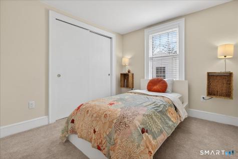 1860 Whitney Avenue Hamden CT 06517