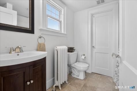 1860 Whitney Avenue Hamden CT 06517