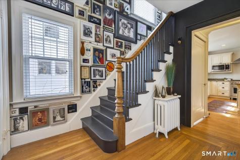 1860 Whitney Avenue Hamden CT 06517