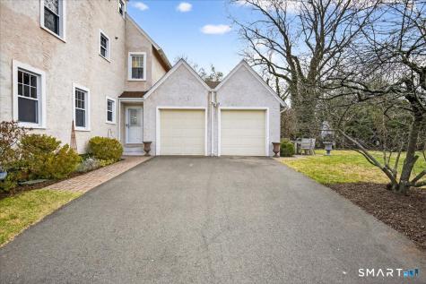 1860 Whitney Avenue Hamden CT 06517