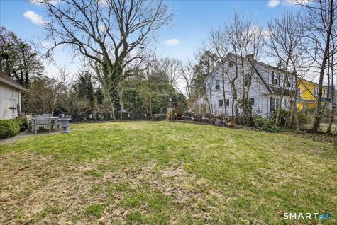 1860 Whitney Avenue Hamden CT 06517
