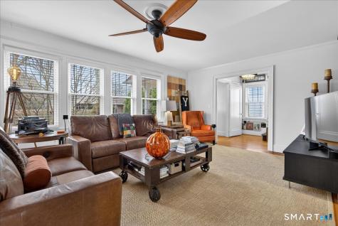1860 Whitney Avenue Hamden CT 06517
