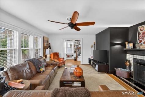 1860 Whitney Avenue Hamden CT 06517