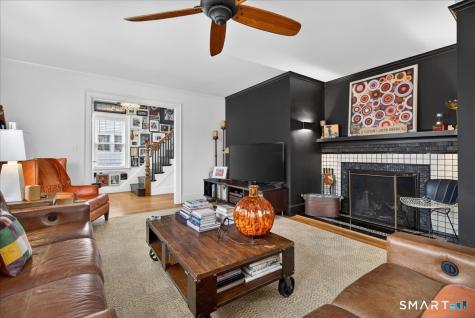 1860 Whitney Avenue Hamden CT 06517