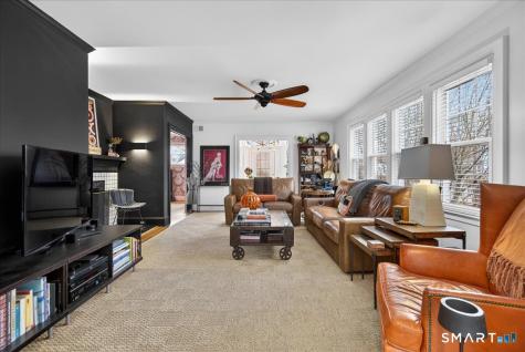 1860 Whitney Avenue Hamden CT 06517