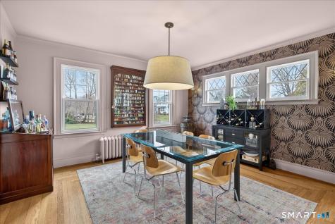 1860 Whitney Avenue Hamden CT 06517