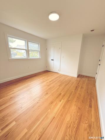 26 Mabel Avenue Danbury CT 06811