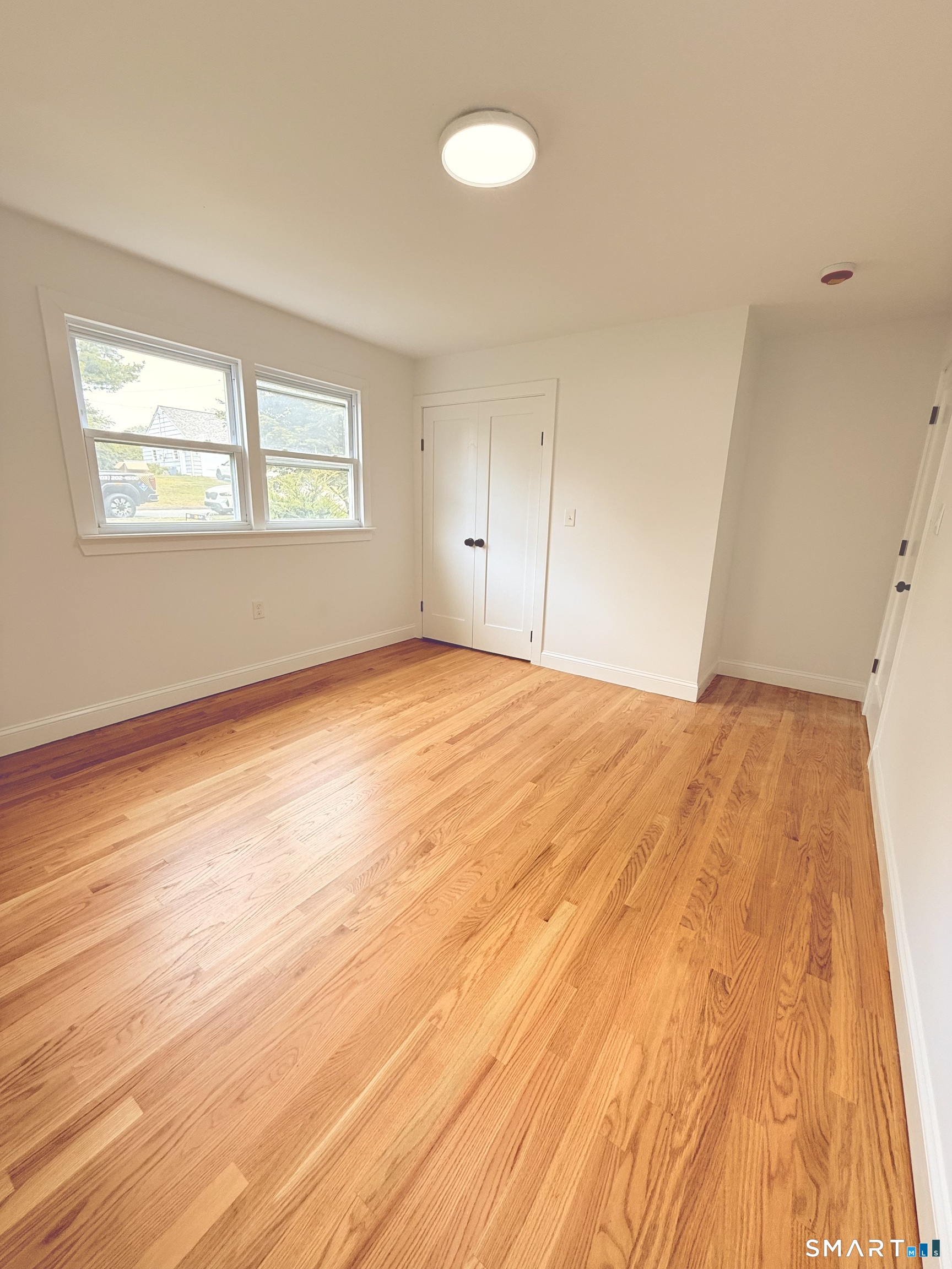 26 Mabel Avenue Danbury CT 06811