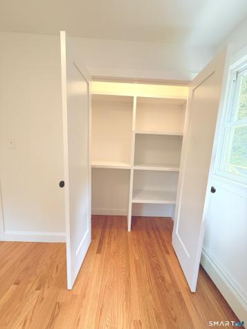 26 Mabel Avenue Danbury CT 06811