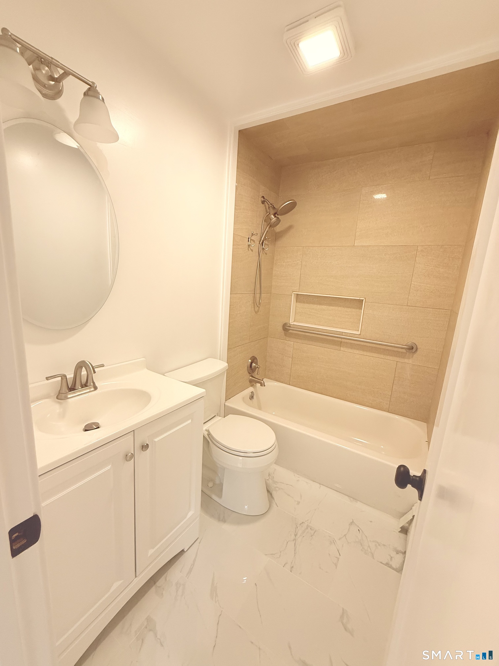 26 Mabel Avenue Danbury CT 06811